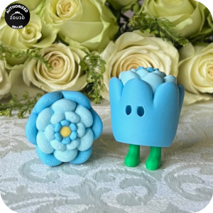 YP3D_Website_Category_ModelCollection_Animals_05080_RoseGarden_30_NorthernSky 30. Northern Sky (Rose)