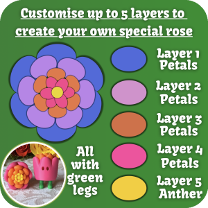 YP3D_Website_Category_ModelCollection_Animals_05080_RoseGarden_32_CustomiseRose1 00. Design Your Own Bloom (Rose)