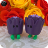YP3D_Website_Category_ModelCollection_Animals_05080_RoseGarden_32_Midnight Blue1 32. Midnight Blue (Rose)