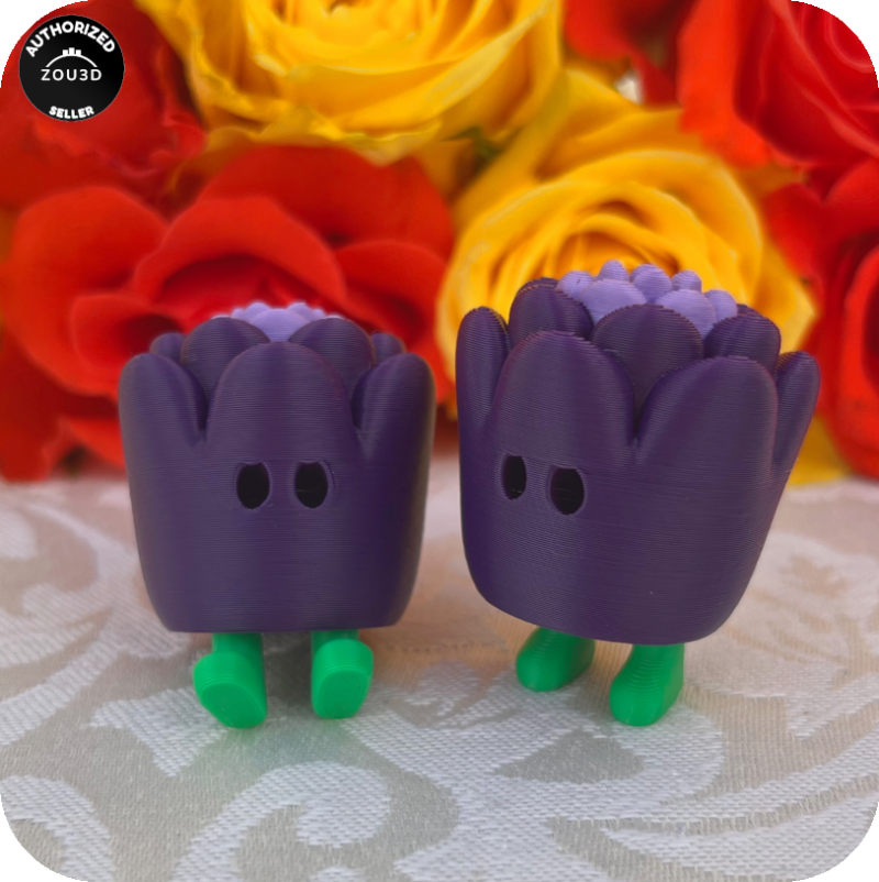 YP3D_Website_Category_ModelCollection_Animals_05080_RoseGarden_32_Midnight Blue1 32. Midnight Blue (Rose)