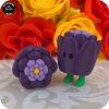 YP3D_Website_Category_ModelCollection_Animals_05080_RoseGarden_32_Midnight Blue2 32. Midnight Blue (Rose)