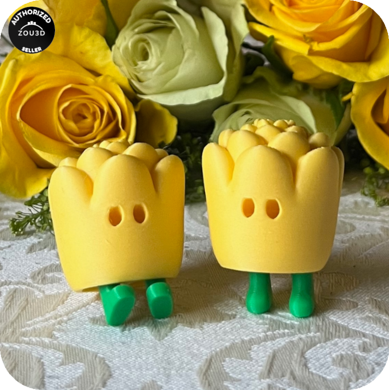 YP3D_Website_Category_ModelCollection_Animals_05080_RoseGarden_4_Tutti 04. Tutti (Rose)