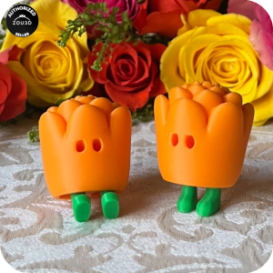 YP3D_Website_Category_ModelCollection_Animals_05080_RoseGarden_5_FondMemories 05. Fond Memories (Rose)