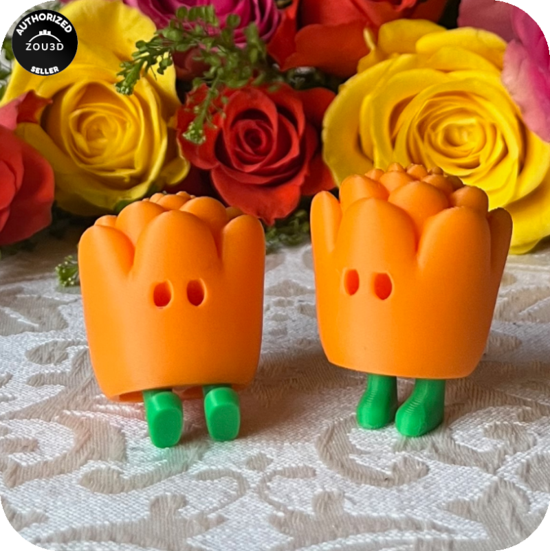 YP3D_Website_Category_ModelCollection_Animals_05080_RoseGarden_5_FondMemories 05. Fond Memories (Rose)