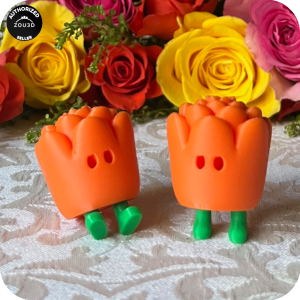 YP3D_Website_Category_ModelCollection_Animals_05080_RoseGarden_6_ForYouWithLove 06. For You With Love (Rose)