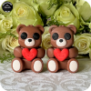 YP3D_Website_Category_ModelCollection_Animals_05102_ValentinesTeddy2 Valentine's Teddy
