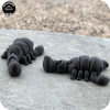 YP3D_Website_Category_ModelCollection_Animals_05530_Scorpion3 Scorpion
