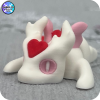 YP3D_Website_Category_ModelCollection_Dragons_6318_LoveDragonMini1 Love Dragon (Mini)