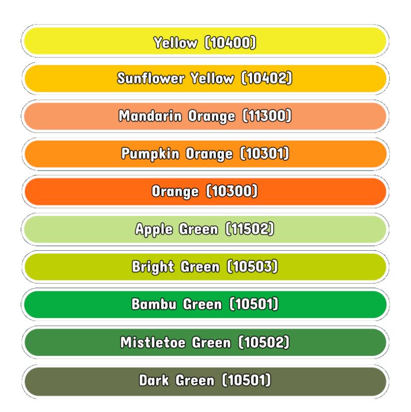 00. Design Your Own Bloom (Rose)