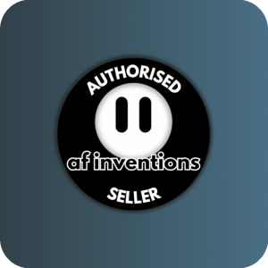 000 af_inventions<br>Full Range<br>On Demand 📐