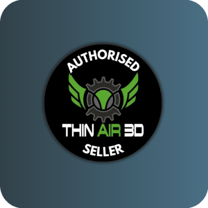 00. Design Your Own Bloom (Rose)