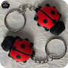 YP3D_Website_Category_KeyringCollection_Animals_05532_Ladybird4 Ladybird