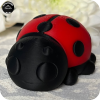 YP3D_Website_Category_ModelCollection_Animals_05531_Ladybird1 Ladybird