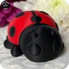 YP3D_Website_Category_ModelCollection_Animals_05531_Ladybird2 Ladybird