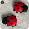 YP3D_Website_Category_ModelCollection_Animals_05531_Ladybird4 Ladybird