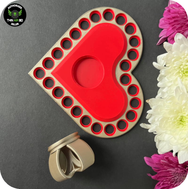 YP3D_Website_Category_ThinAir_HeartContainer_07800_1 Kishtey my Ghraih (Container of my Love)