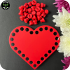 YP3D_Website_Category_ThinAir_HeartContainer_07800_10 Kishtey my Ghraih (Container of my Love)