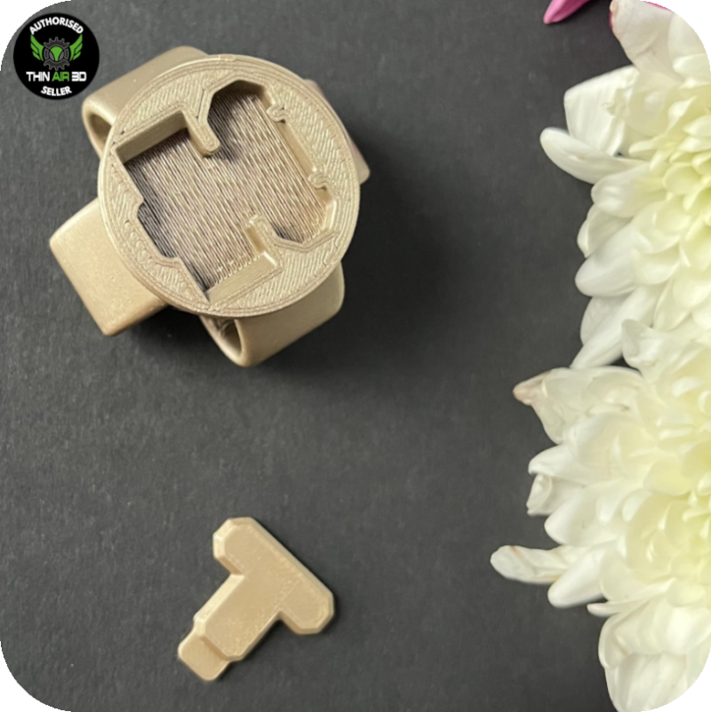 YP3D_Website_Category_ThinAir_HeartContainer_07800_2 Kishtey my Ghraih (Container of my Love)