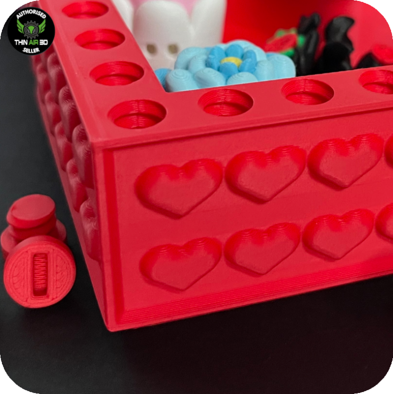 YP3D_Website_Category_ThinAir_HeartContainer_07800_6 Kishtey my Ghraih (Container of my Love)