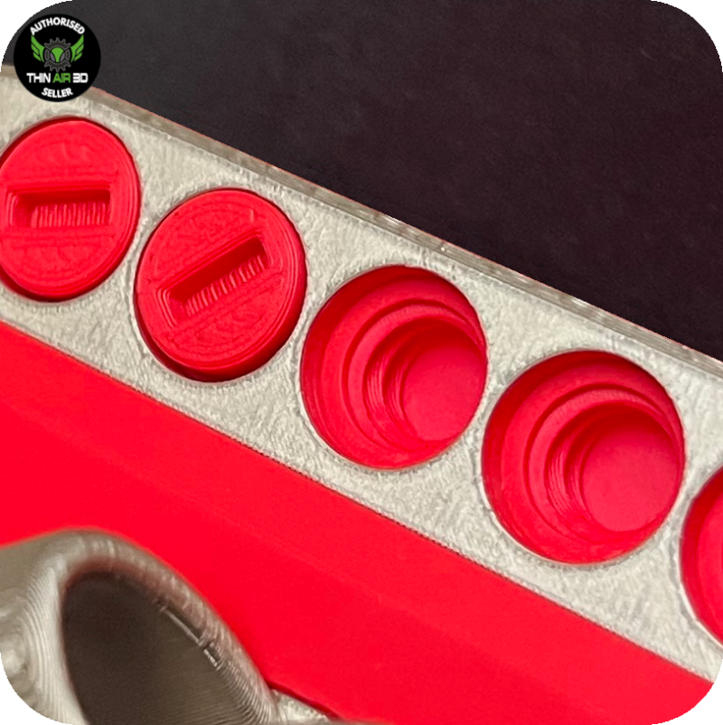 YP3D_Website_Category_ThinAir_HeartContainer_07800_7 Kishtey my Ghraih (Container of my Love)