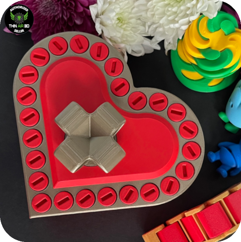 YP3D_Website_Category_ThinAir_HeartContainer_07800_8 Kishtey my Ghraih (Container of my Love)