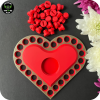 YP3D_Website_Category_ThinAir_HeartContainer_07800_9 Kishtey my Ghraih (Container of my Love)