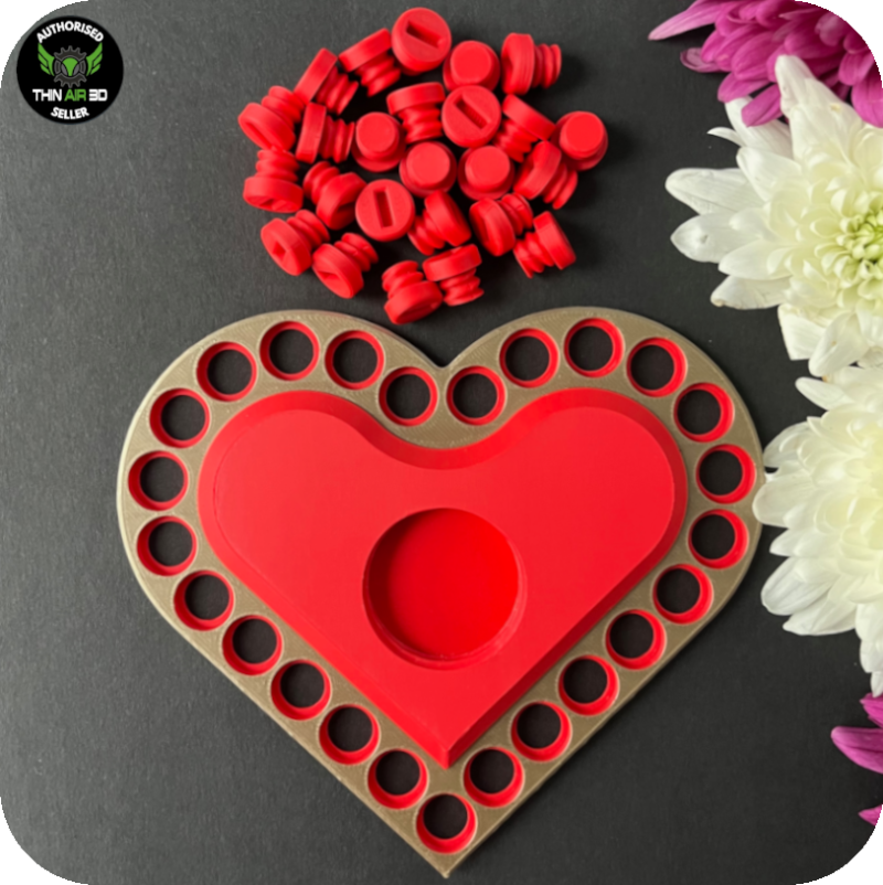 YP3D_Website_Category_ThinAir_HeartContainer_07800_9 Kishtey my Ghraih (Container of my Love)