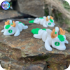 Luck Dragon (Mini)