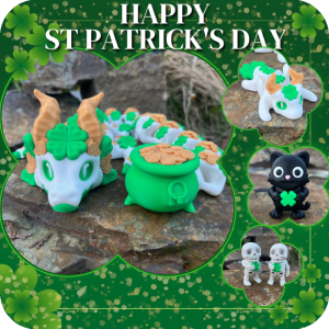 00. Design Your Own Bloom (Rose)