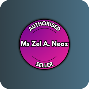 00. Design Your Own Bloom (Rose)