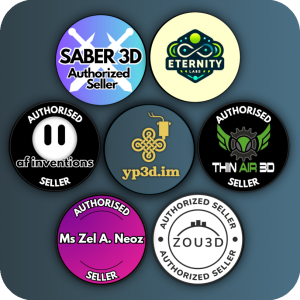 00. Design Your Own Bloom (Rose)