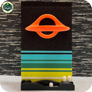 Black Holes - Mysterious Giants