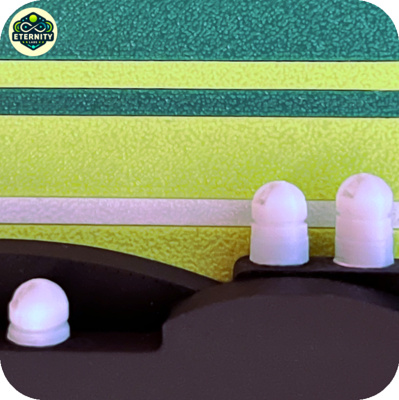 Black Holes - Mysterious Giants