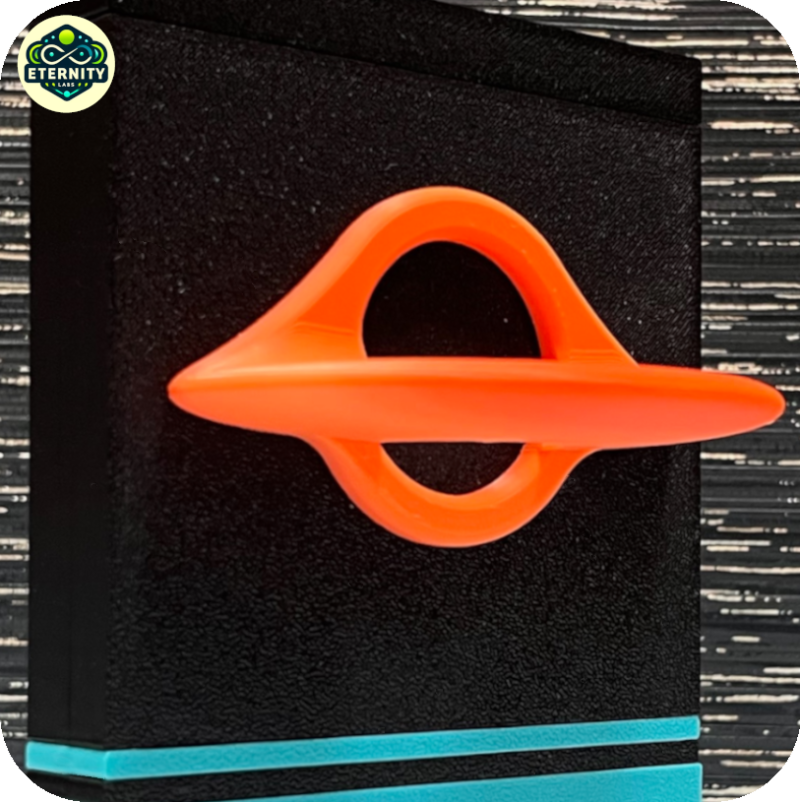 Black Holes - Mysterious Giants