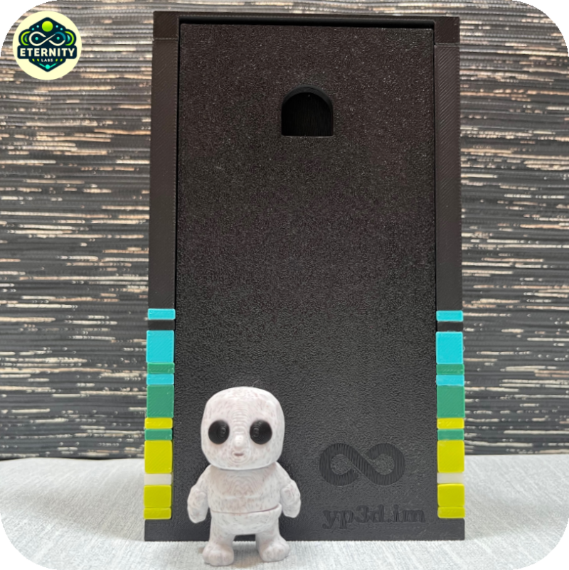 Black Holes - Mysterious Giants