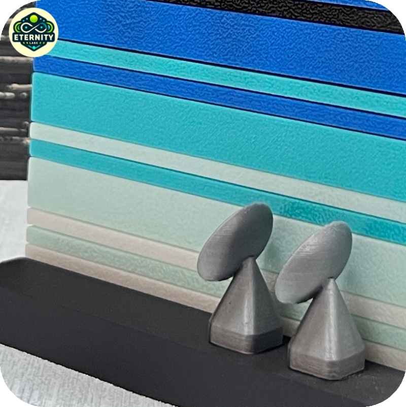 Voyager 2 - Into the Void