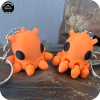 YP3D_Website_Category_KeyringCollection_Animals_05704_DumboOctopus2 Dumbo Octopus