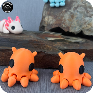 YP3D_Website_Category_ModelCollection_Animals_05542_DumboOctopus1 Dumbo Octopus