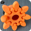 YP3D_Website_Category_ModelCollection_Animals_05542_DumboOctopus2 Dumbo Octopus
