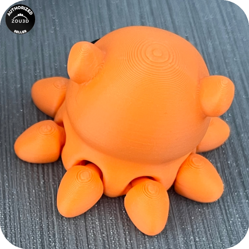 YP3D_Website_Category_ModelCollection_Animals_05542_DumboOctopus3 Dumbo Octopus