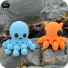 YP3D_Website_Category_ModelCollection_Animals_05542_DumboOctopus5 Octopus