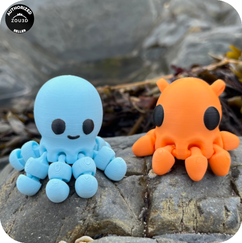 YP3D_Website_Category_ModelCollection_Animals_05542_DumboOctopus5 Octopus
