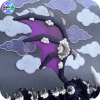 Dream Dragon (Large)