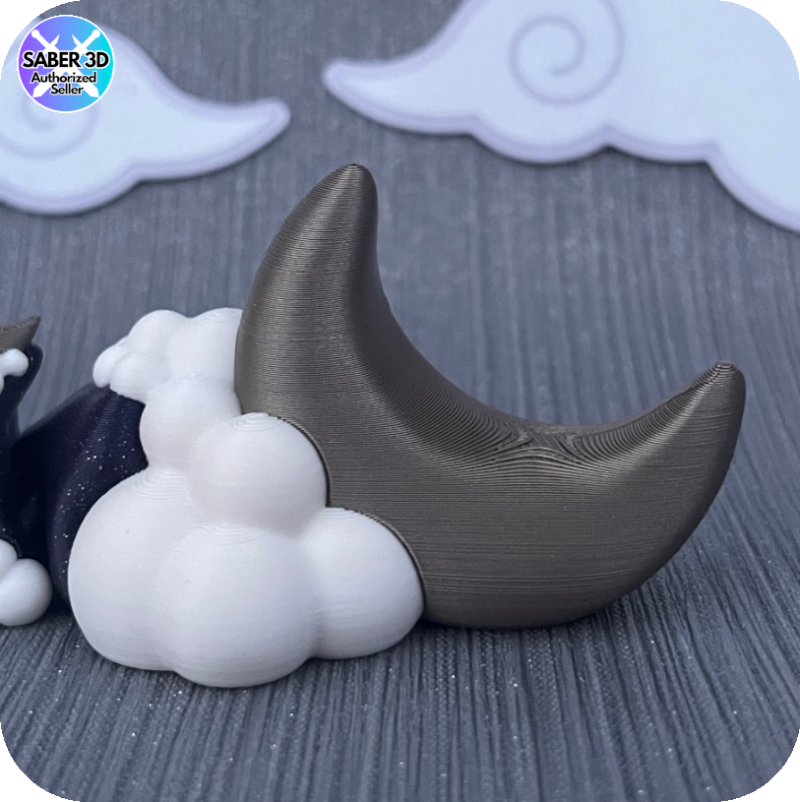 Dream Dragon (Large)