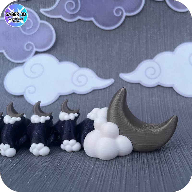 Dream Dragon (Large)