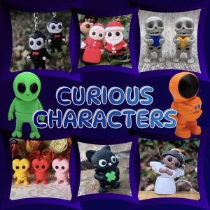 YP3D_Website_HOME_Category_CuriousCharacters 00. Design Your Own Bloom (Rose)