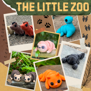 YP3D_Website_HOME_Category_TheLittleZoo 00. Design Your Own Bloom (Rose)