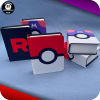 YP3D_Website_Category_AFinventions_02101_PokemonTradingCardBinder1 Pokémon Trading Card Binder