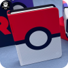 YP3D_Website_Category_AFinventions_02101_PokemonTradingCardBinder2 Pokémon Trading Card Binder