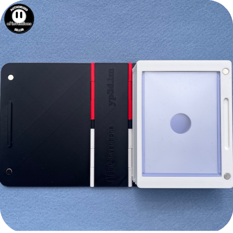 YP3D_Website_Category_AFinventions_02101_PokemonTradingCardBinder3 Pokémon Trading Card Binder